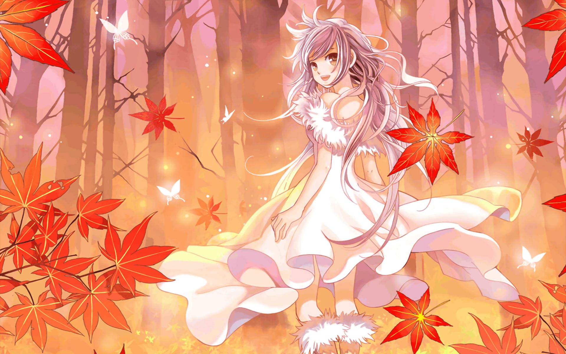 热血传奇交易所在哪_在热血传奇sf中，交易所可能会在特殊的地点出现，比如洞穴或野