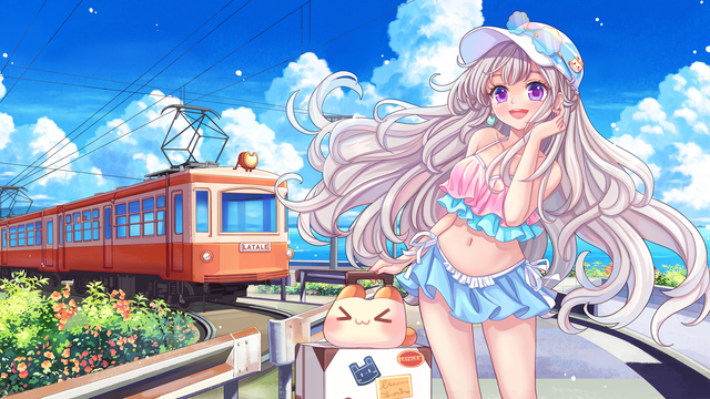 热血传奇井中月修理费用_在热血传奇sf游戏中，玩家经常会遇到各种装备损坏的情况，